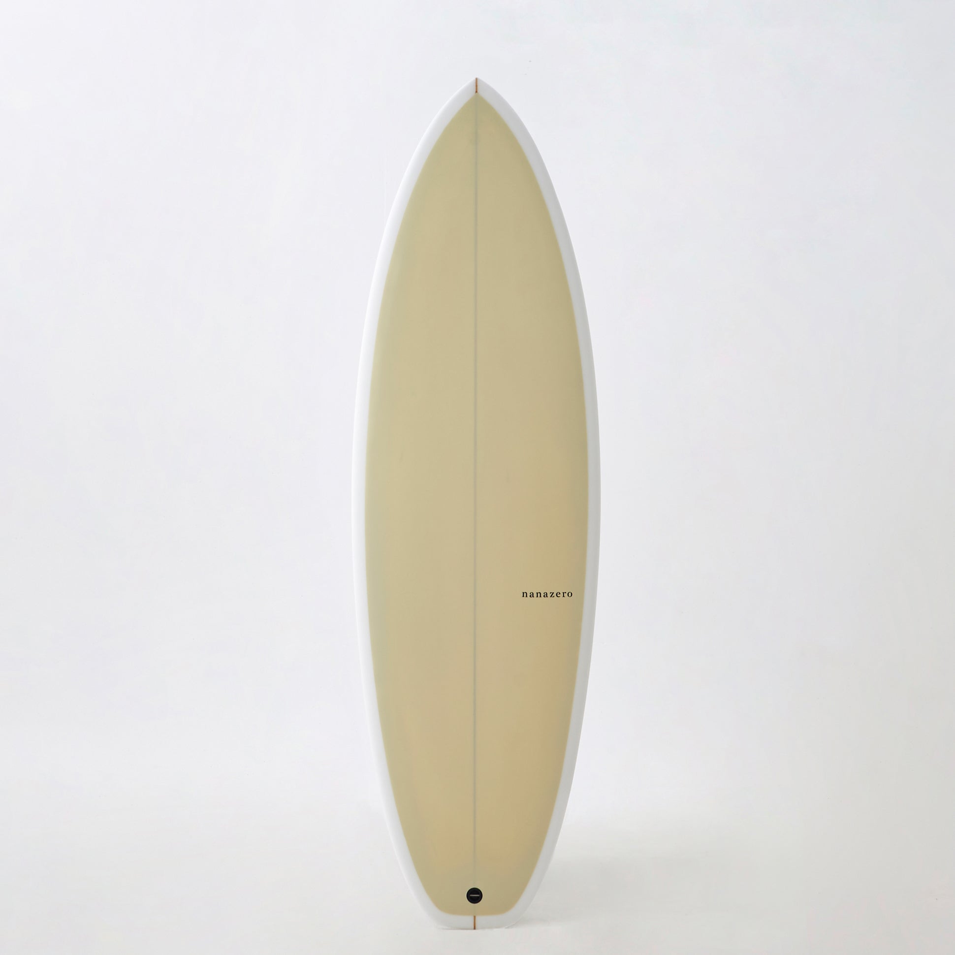 楽天市場】サーフボード ショート（スポーツ・アウトドア）の通販