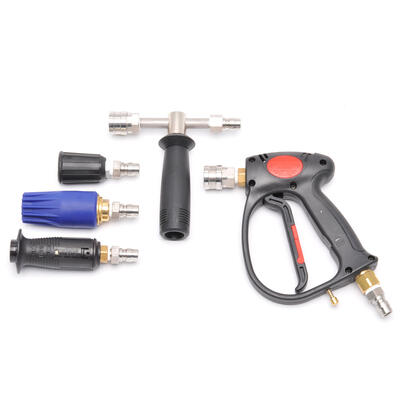 楽天市場】VB-75 アンローダ 精和産業 : ホース屋 楽天市場店