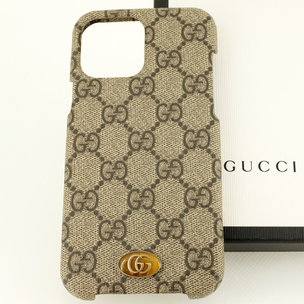 楽天市場】iphone ケース グッチ（スマートフォン・携帯電話