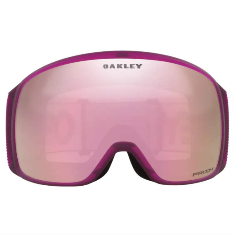 楽天市場】【即納】 22-23 OAKLEY FLIGHT TRACKER L ｶﾗｰ:B1B ULTRA
