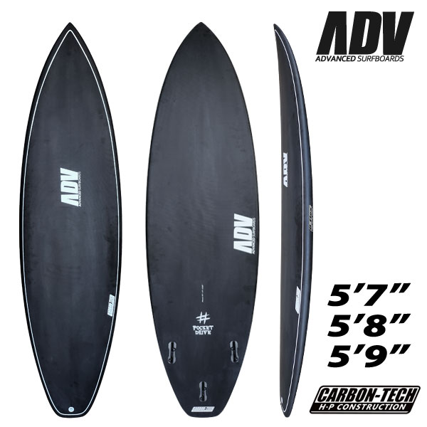 楽天市場】サーフボード ショート（スポーツ・アウトドア）の通販