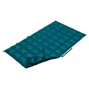 モンベル ｜ オンラインストア ｜ ダウンブランケット L