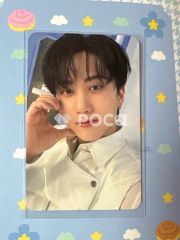 BTS ジョングク BTS WORLD TOUR 'LOVE YOURSELF : SPEAK YOURSELF