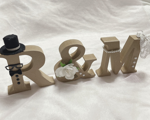 eaec942d226b2bbac8c7f5ab11aada