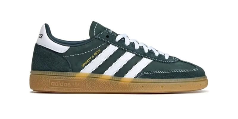 sporty-and-rich-adidas-