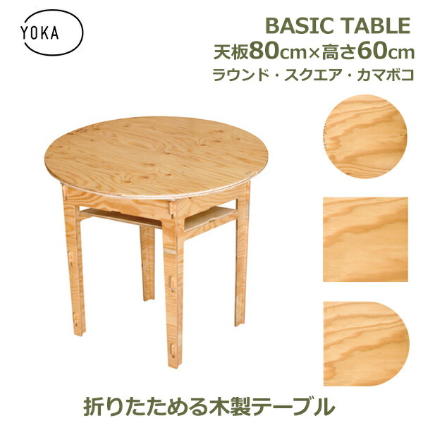 楽天市場】最大100%ポイントバック&最大3000円OFFクーポン キャンプ