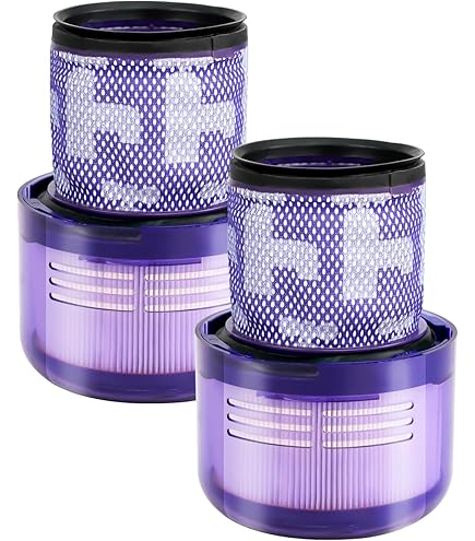 Amazon | [ダイソン] Dyson ダイレクトドライブクリーナーヘッド SV14