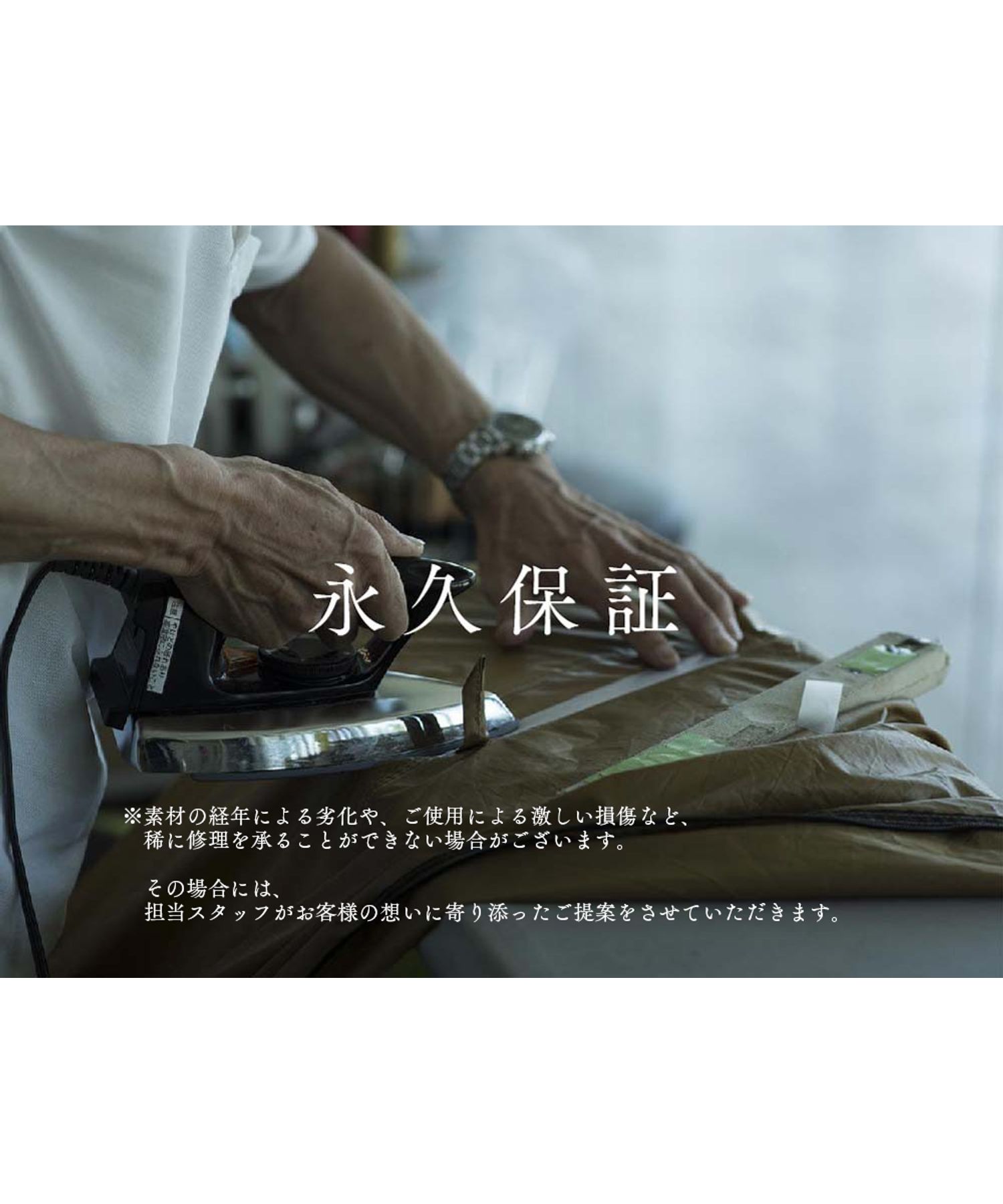 FDチェアワイド グレー| スノーピーク(Snow Peak)