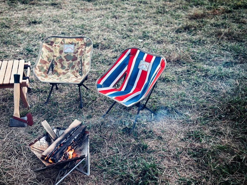 抽選販売】CHAIR ONE MINI ND1 - NATAL DESIGN ONLINE SHOP