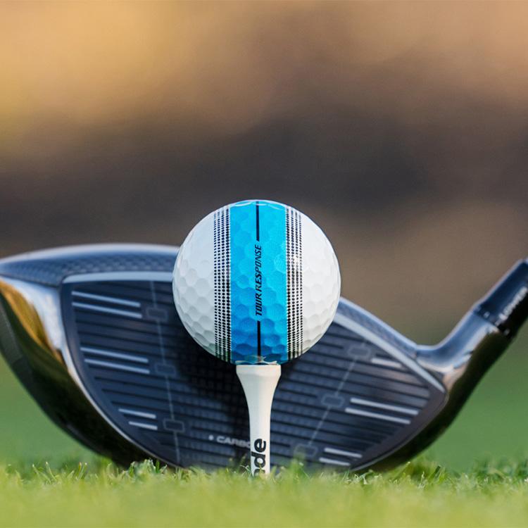 TaylorMade（テーラーメイド） 【2ダースセット】テーラーメイド