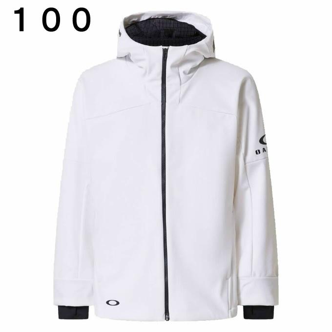 OAKLEY（オークリー） スポーツウェア スウェット 上下セット メンズ