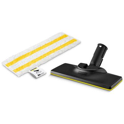 ケルヒャー スチームクリーナー sc jtk 20（掃除機部品、アクセサリー