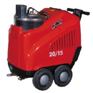 精和産業 アンローダーVB-75 JC-1513DPN用 421490 : PAINT WEB