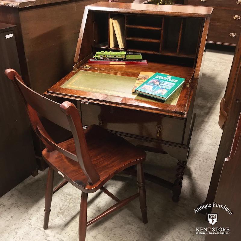 アンティーク家具のKENT STORE