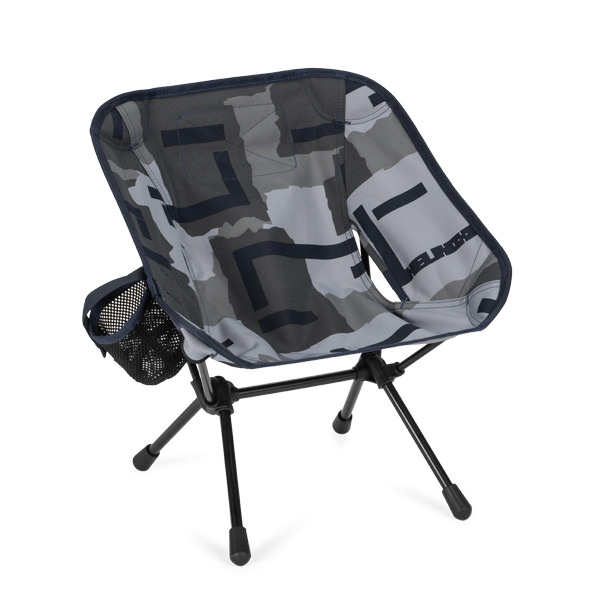 チェアーのチェアミニタイプ | Helinox（ヘリノックス）公式サイト