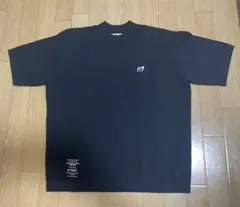 2026年最新】マスターバニー モックネックの人気アイテム - メルカリ