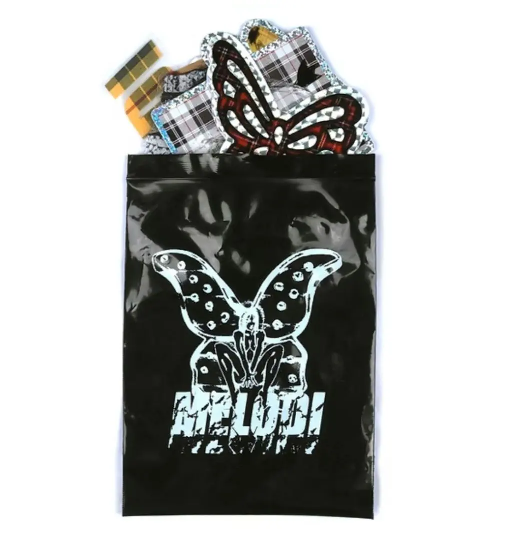 2026年最新】Ec melodi ステッカーの人気アイテム - メルカリ