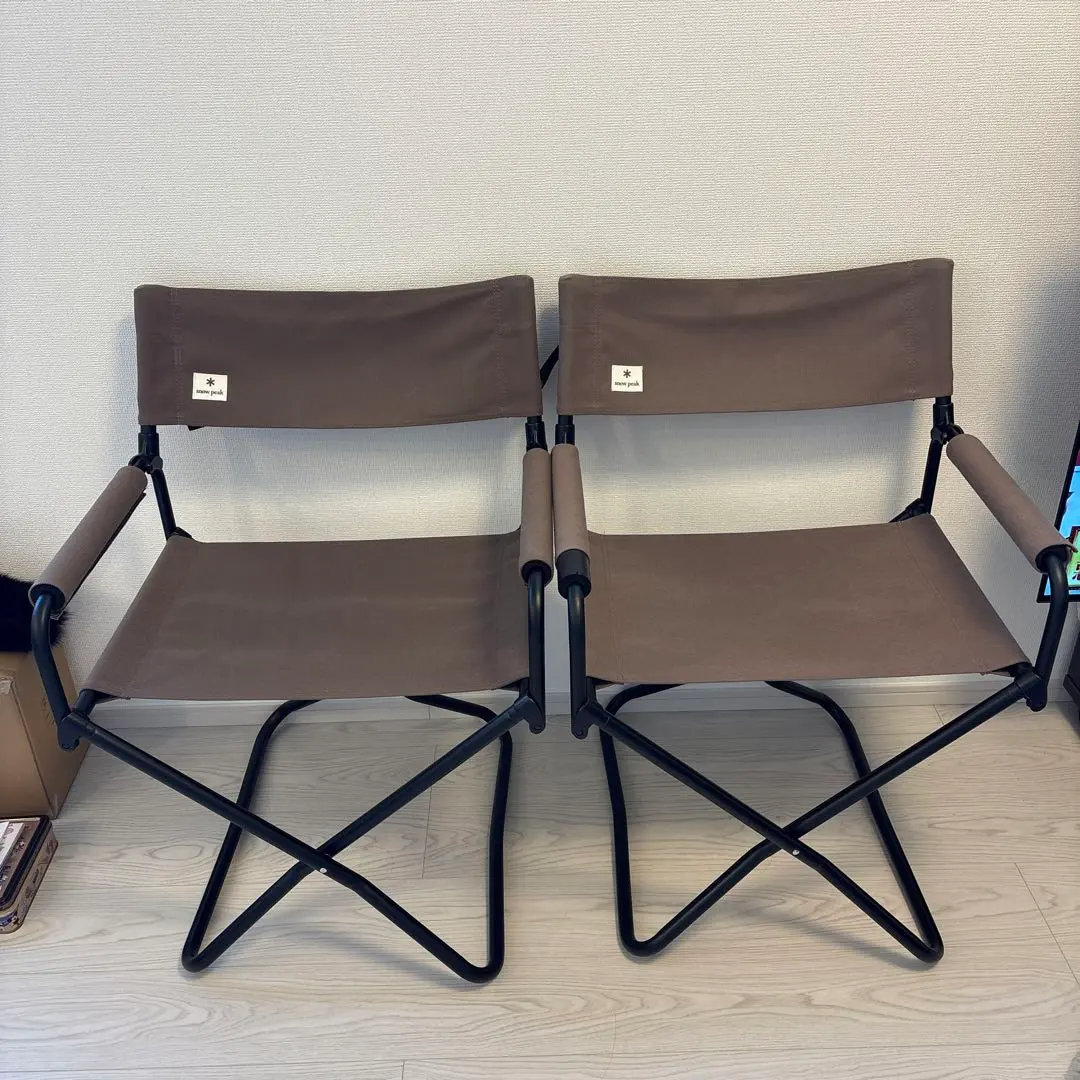 2026年最新】fdチェアワイドの人気アイテム - メルカリ