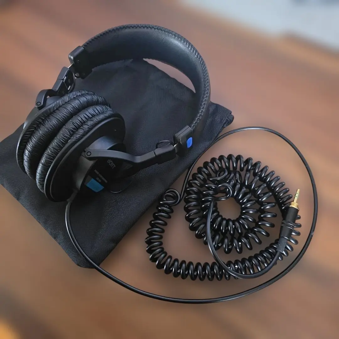 2026年最新】sony md-7000の人気アイテム - メルカリ