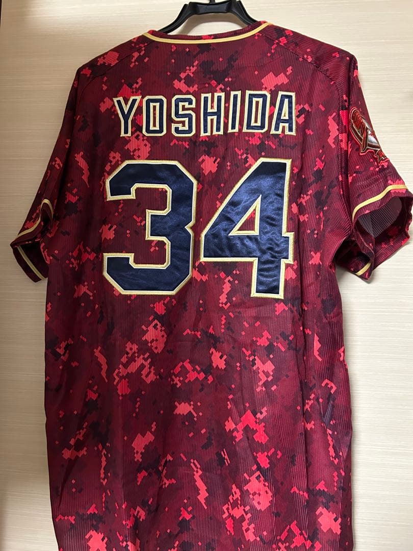 ラスト侍は俺だ！ ラスト サムライ／字幕【トム・クルーズ＋渡辺謙】 | 洋画の動画配信は