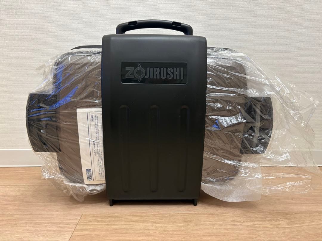 【未使用】象印 ホットプレート やきやき EA-GS35 EA-GS35型 2026年最新】EA-GS35 象印の人気アイテム - メルカリ