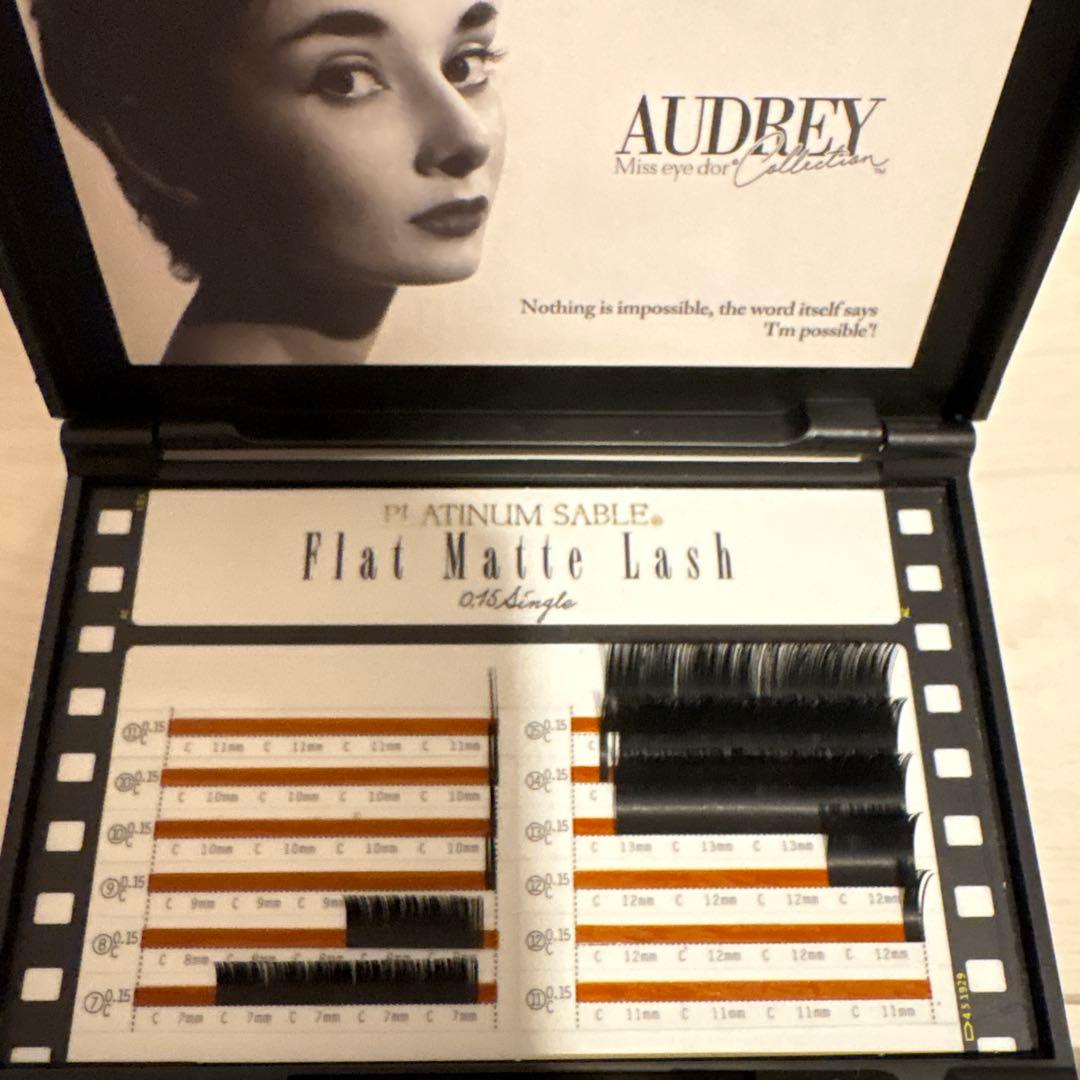 まつげエクステ マツエク - メルカリ