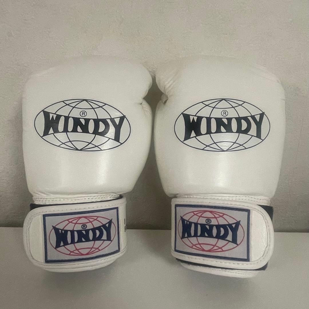 【値下げ中】WINDY ボクシンググローブ ホワイト 8oz 健康 楽天市場】Windy グローブ ホワイト ゴールド 金 白 8oz 10oz 12oz