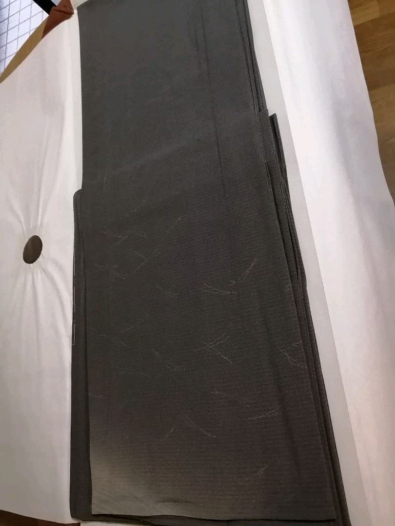 セール FX-4 FACTORA ファクトラ【手渡し限定】ショートボード5'6-1/2/