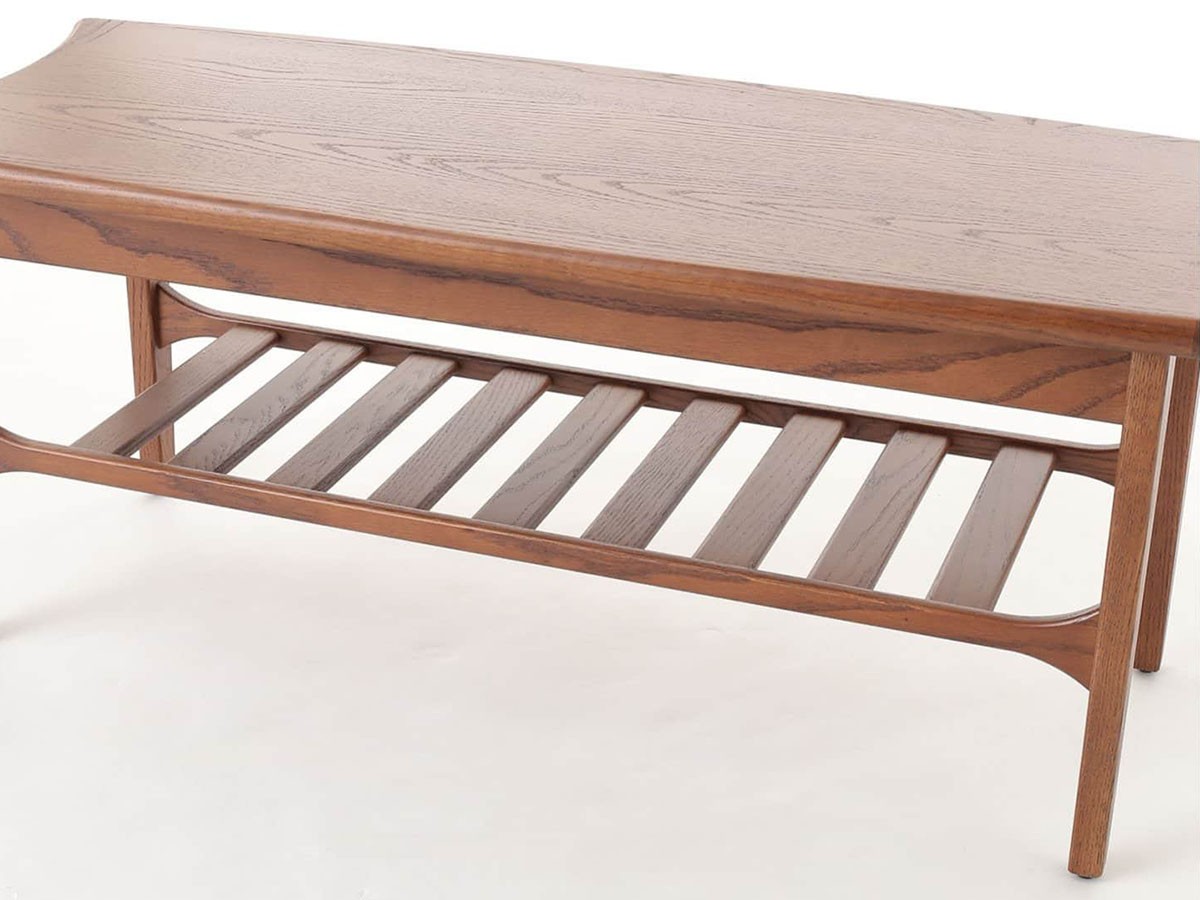 ジャーナルスタンダードファニチャー ALVESTA DESK/アルベスタデスク