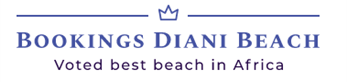 Diani Beach Payments
